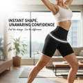 Kaththai Instant Tummy Control Shapewear – Look Slim in Seconds